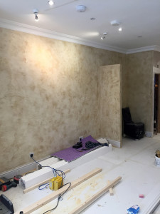 fulham-painted-finish1